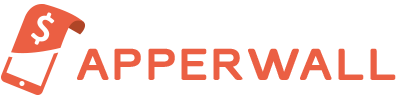 apperwall logo